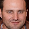 Отзыв Андрей: Благодарю Интертакс-Влх