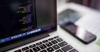 Заказать настройку и внедрение Битрикс24.CRM в Волхове. Обслуживание ПК, ремонт от 314 руб