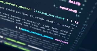 Настройка и внедрение Битрикс24.CRM в Волхове в июле