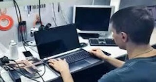 Абонентское обслуживание компьютеров организаций в Волхове в июле