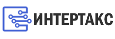 Ремонт и обслуживание ПК в Волхове под ключ с выездом мастера 2026