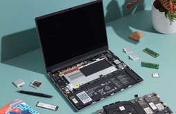 Сервисное обслуживание офисной АТС Волхов